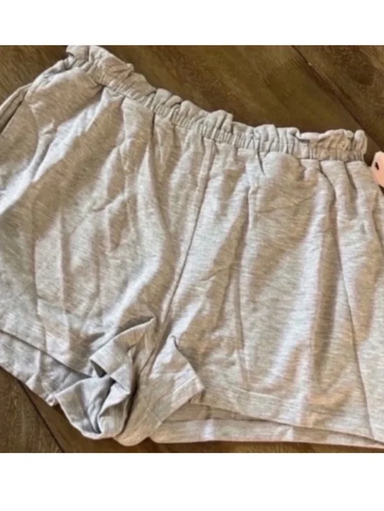 Calvin Klein Sleep Short - Picture 4 of 4